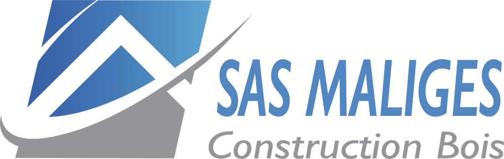 LOGO SAS MALIGES